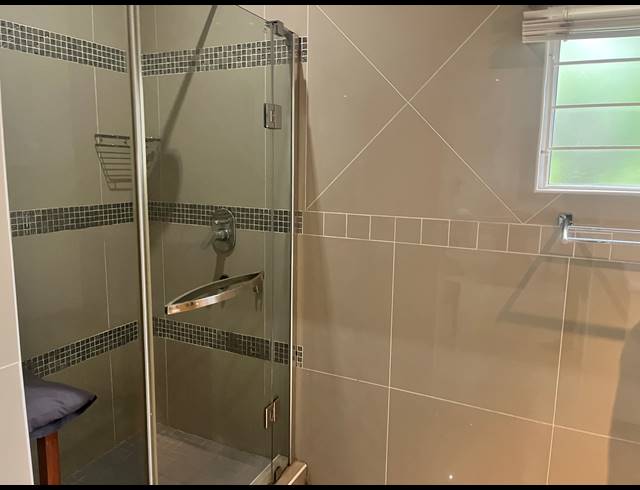 4 BEDROOM HOUSE TO LET IN WATERKLOOF RIDGE